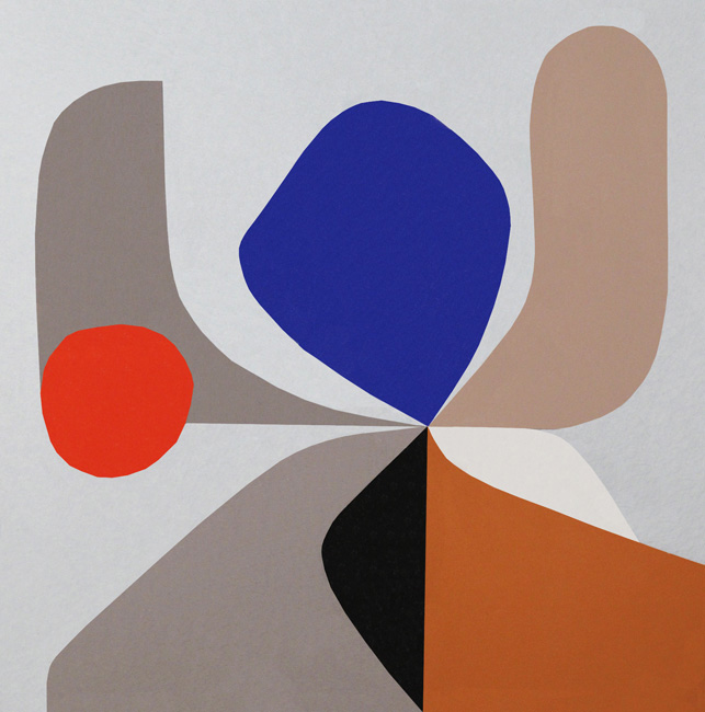 You Beauty by Stephen Ormandy 