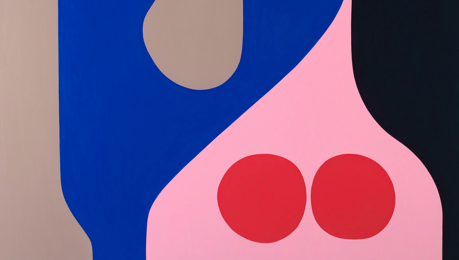 Night Moves by Stephen Ormandy 