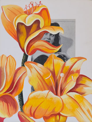 Daffodil Delight McKay