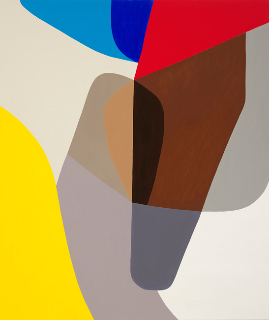 Adoration by Stephen Ormandy at Olsen Gallery
