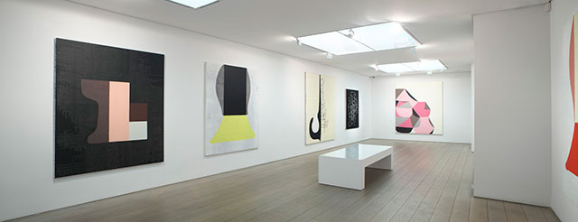 Olsen Gallery Sydney