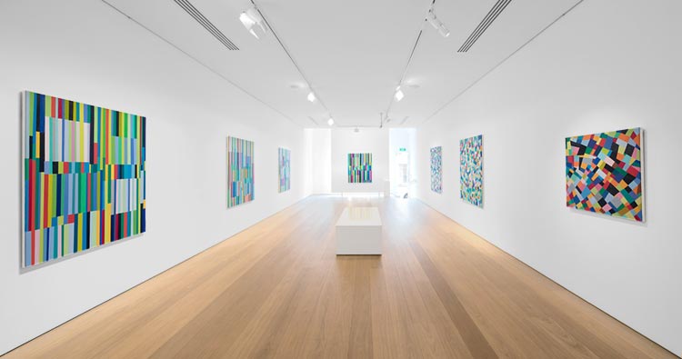 Olsen Gallery Sydney