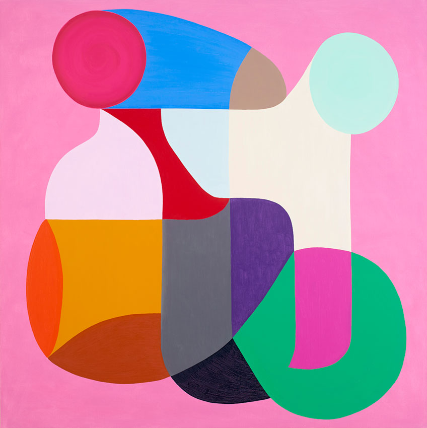 Hot Rod Show by Stephen Ormandy
