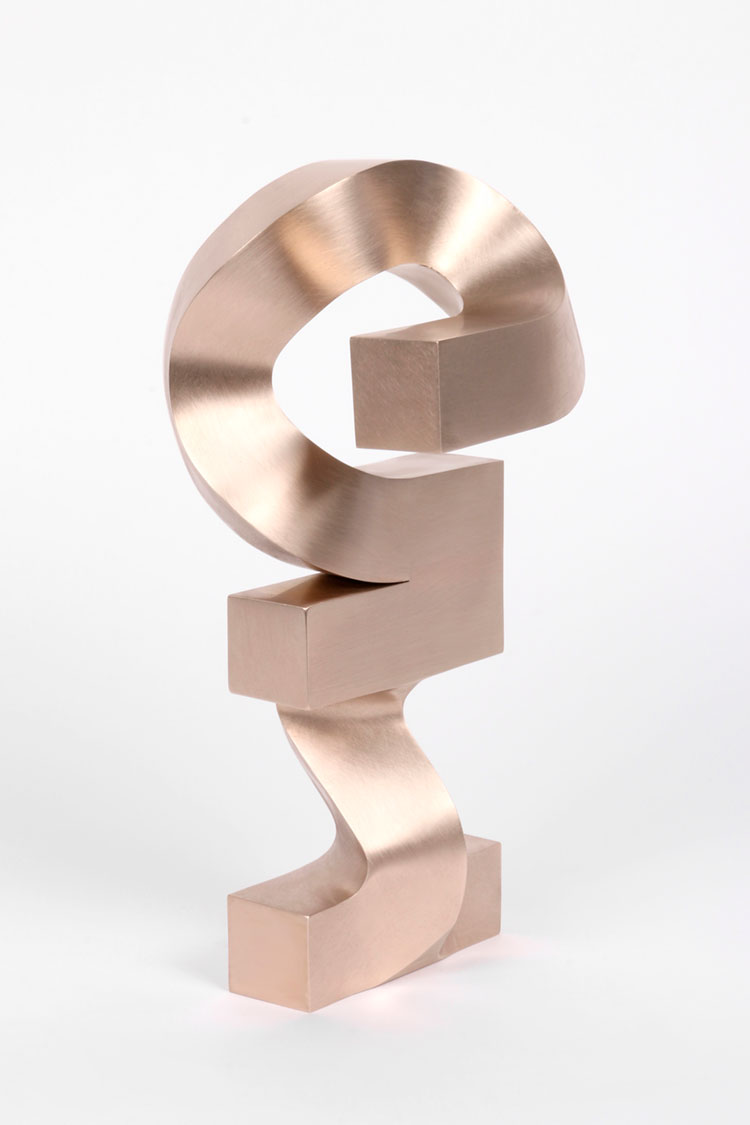 OB3 by Stephen Ormandy