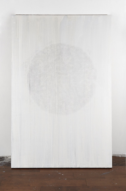 Sun I by Melissa Coote at Olsen Gallery