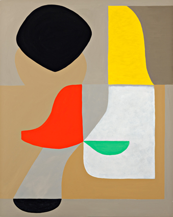 Light House by Stephen Ormandy at Olsen Gallery