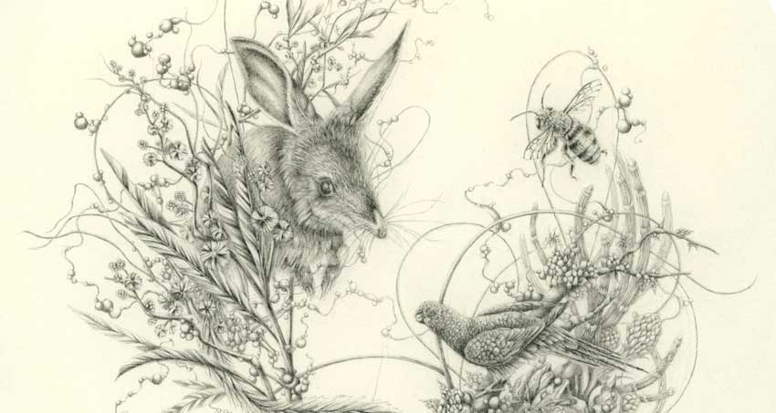 Eva Nolan | Artists We Loved in 2020