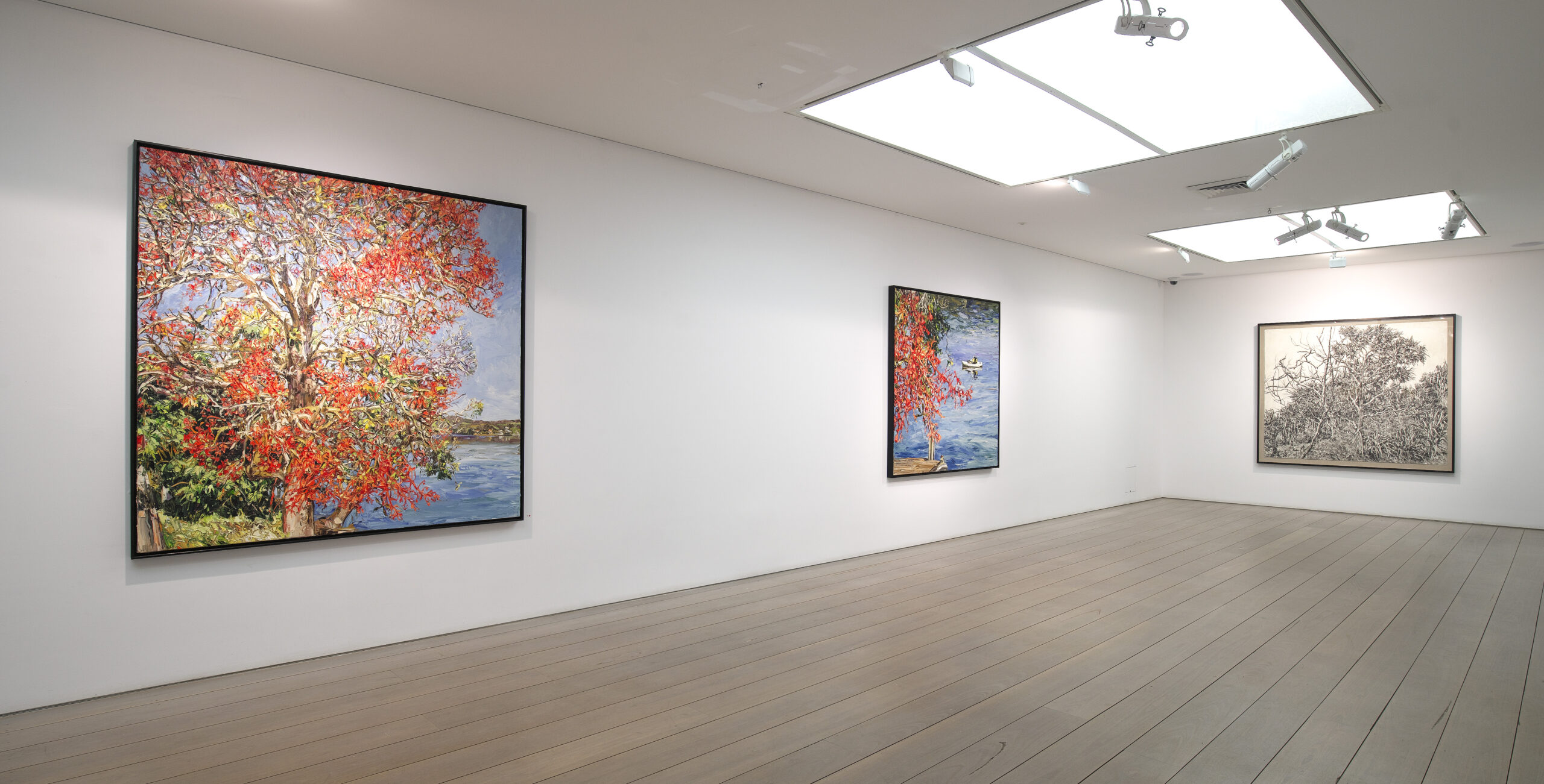 Nicholas Harding 2017