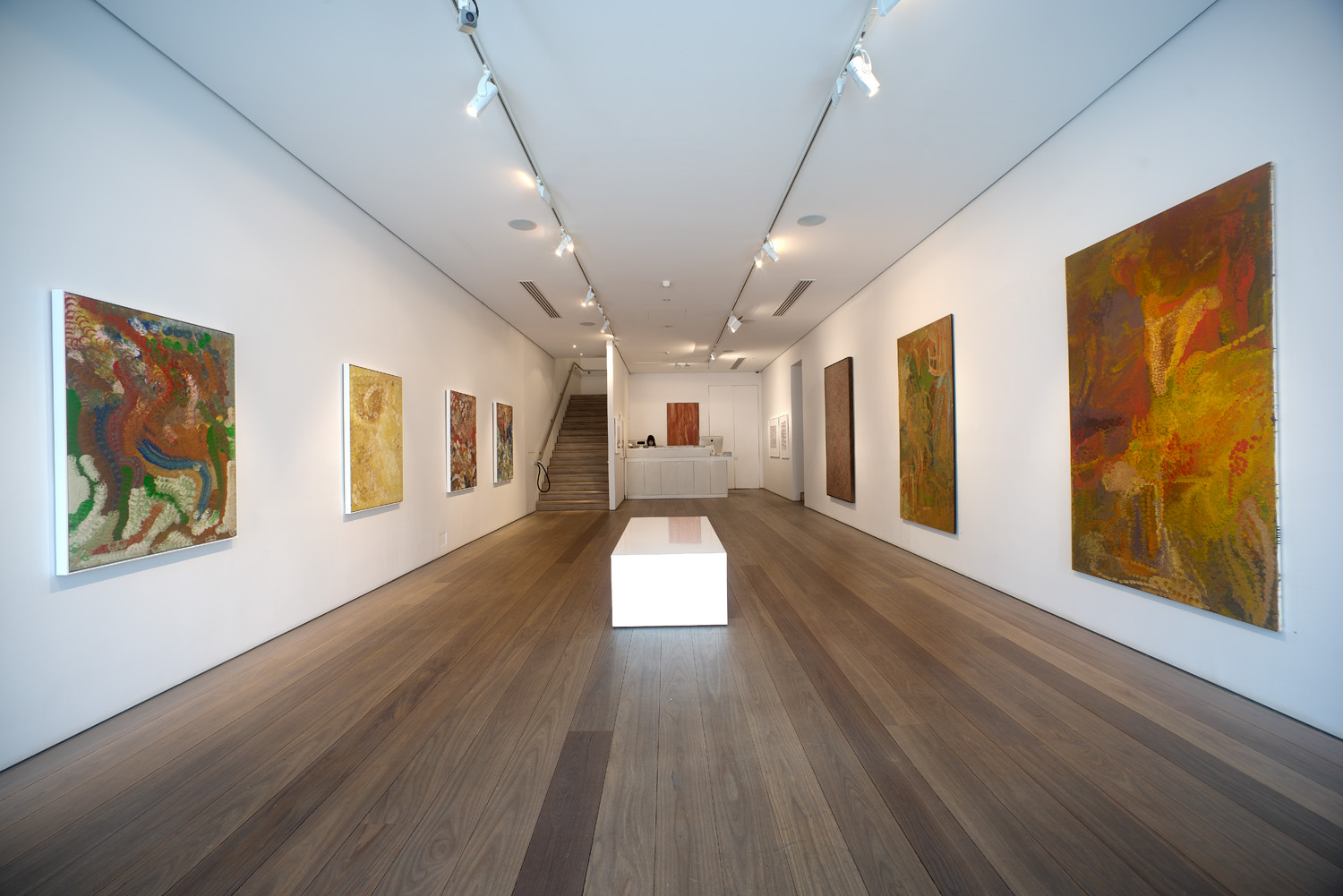 Paintings and Prints from the Thomas Vroom Collection