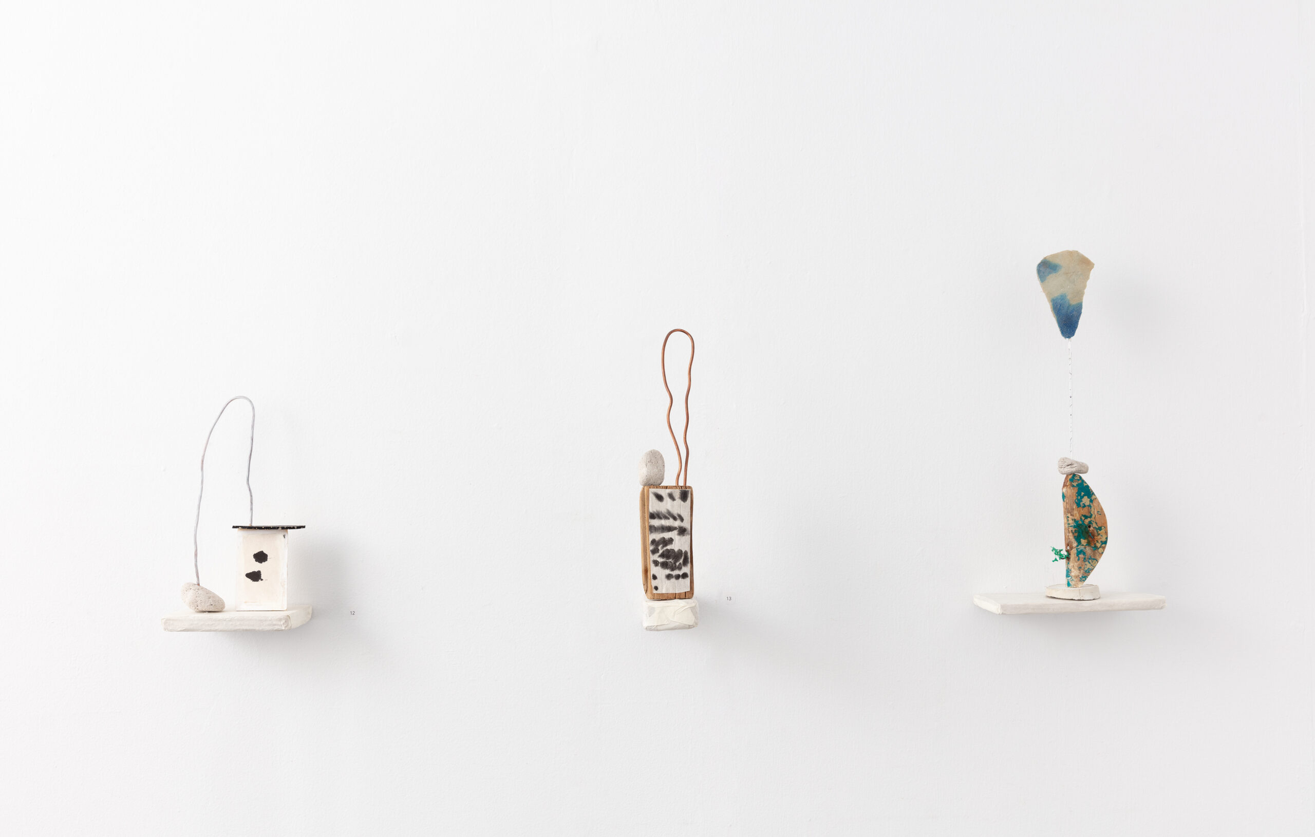 Truth Over Tradition