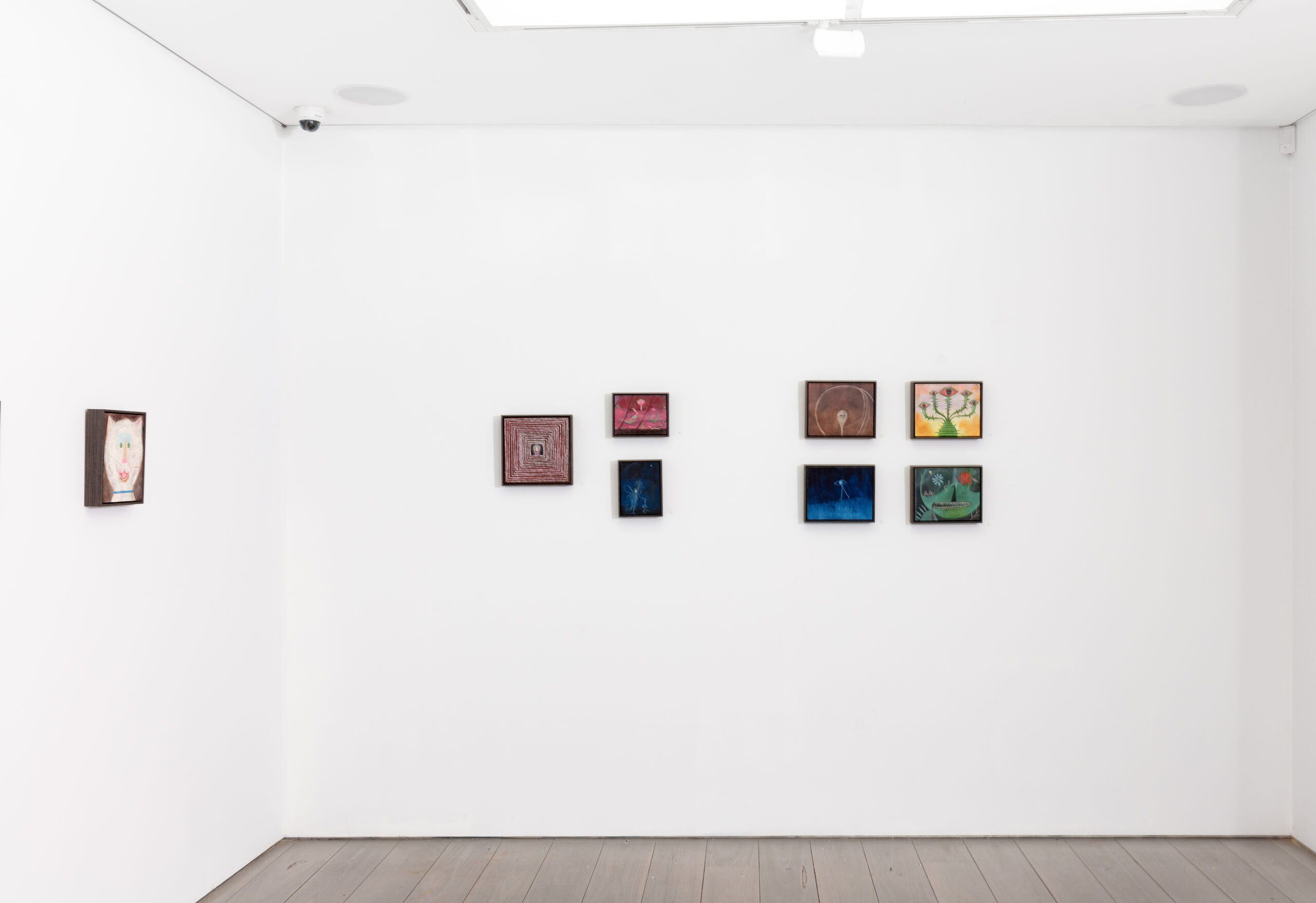 2024 OLSEN Scott Daniel Ellison