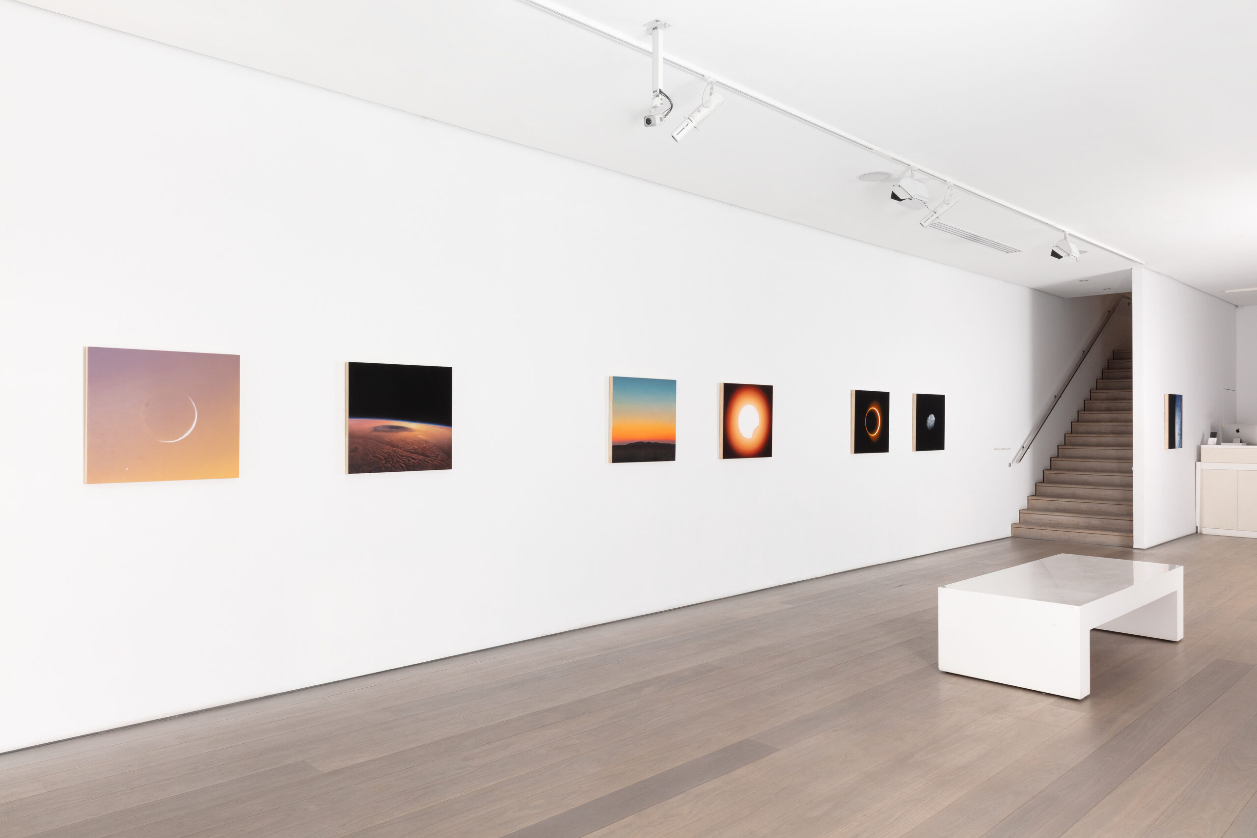 Creation Myths and other Tall Tales