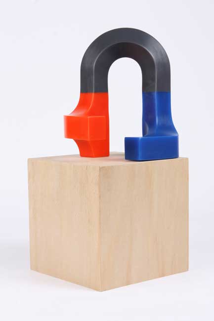 Artwork: Digital Organic IV