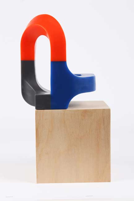 Artwork: Digital Organic V