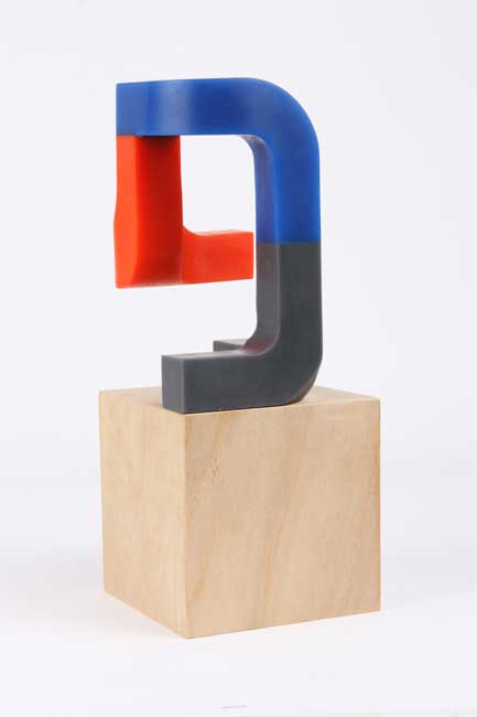 Artwork: Digital Organic VI