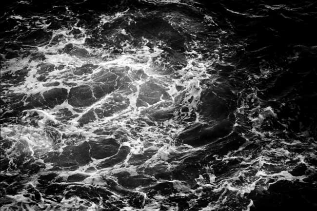 Artwork: 1000 Years Beside Myself 6