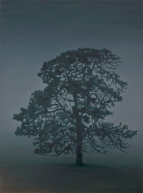 Artwork: States of Grace 13