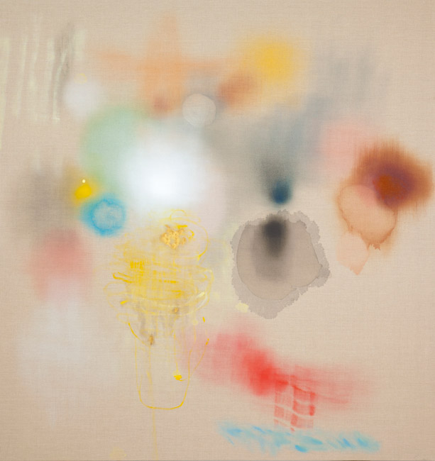 Artwork: Moments at Once