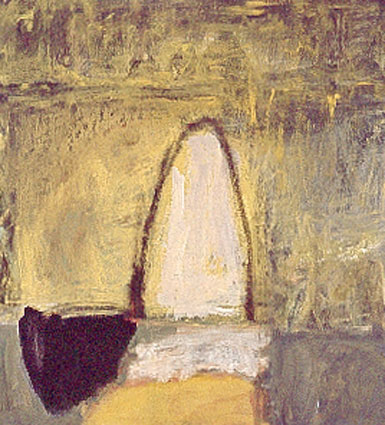 Artwork: Hard Gold Meekathana