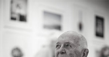 Quinetessential Aust 2013