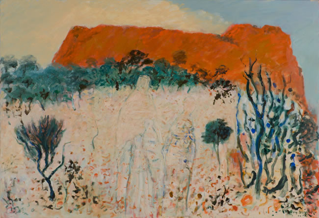 Artwork: Forgotten Singers Forgoten Songs 3 The Miners Family