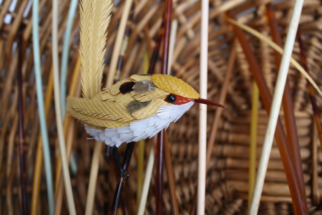 Artwork: After the Fire