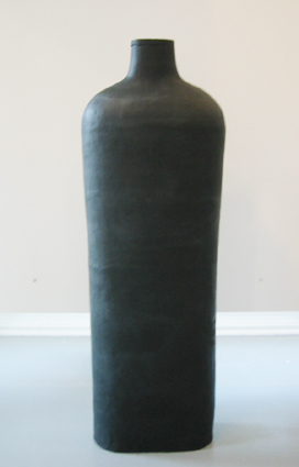 Artwork: Camisole de force