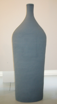 Artwork: Blue Flagon