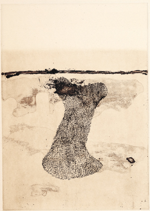 Artwork: Large Plain 2