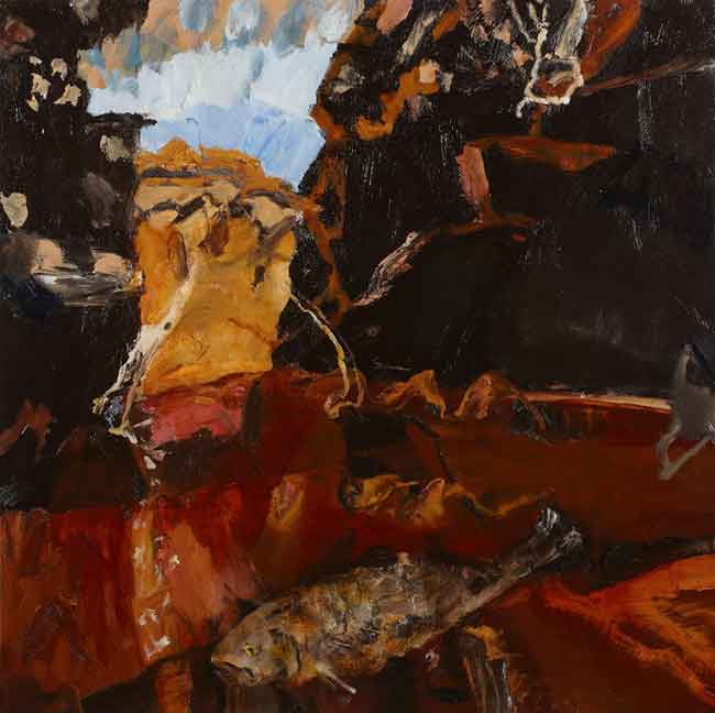 Artwork: Depot Glen 1845