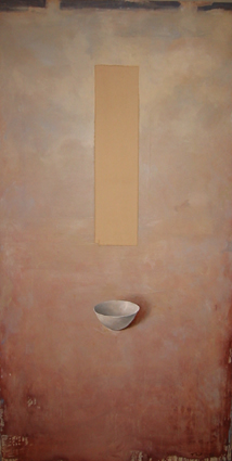 Artwork: Alchimique II