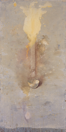 Artwork: Alchimique IV