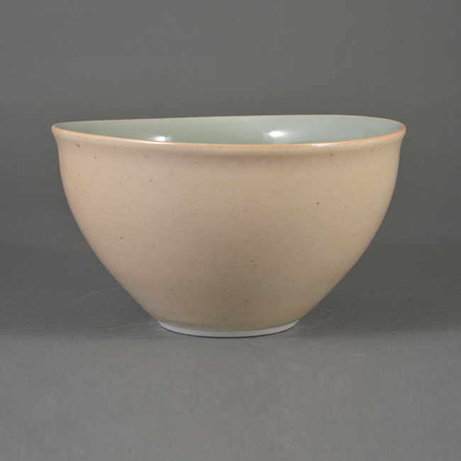 Artwork: Bowl