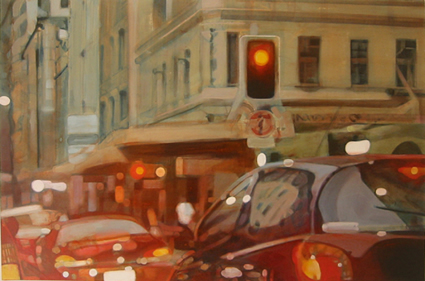 Artwork: Institute of Business