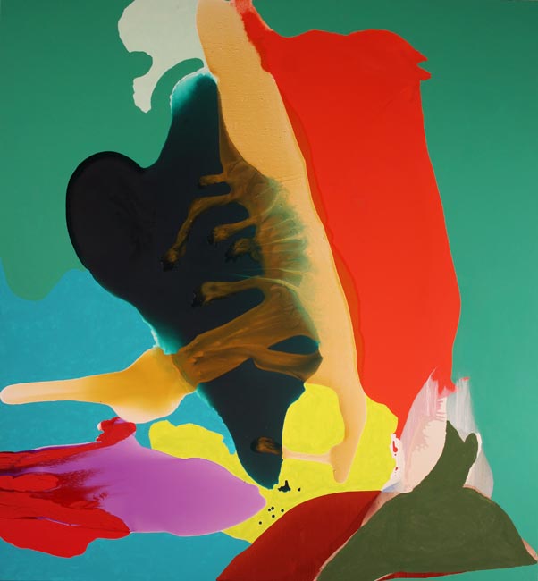 Artwork: Aition 1 934959953957953958