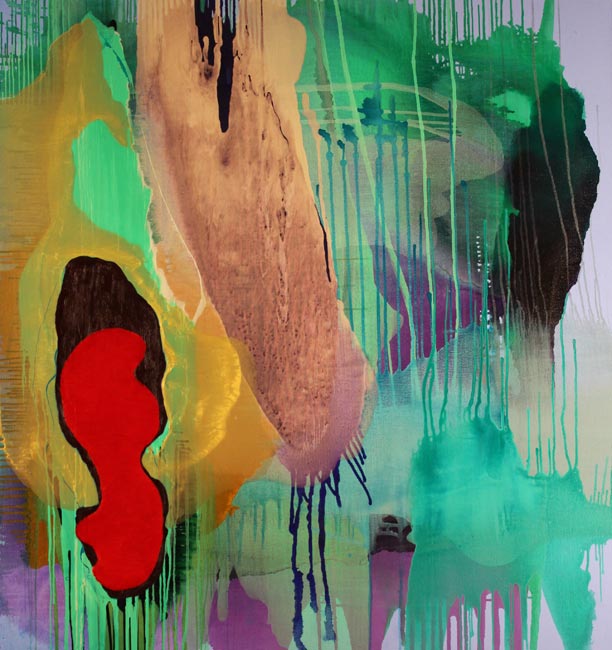 Artwork: Aition 2 EWK LJW