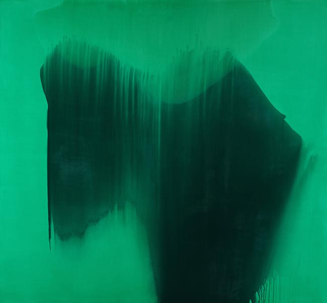 Artwork: Aition 3 Raphael