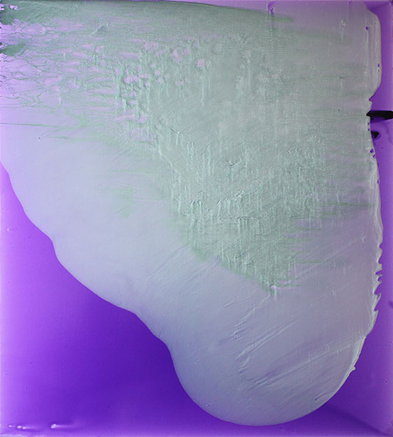 Artwork: Aition 8 7 of 13