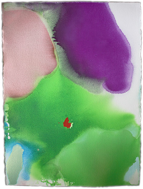 Artwork: Untitled 2 3964024179