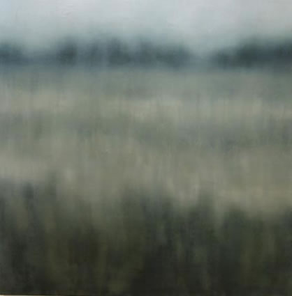 Artwork: Field Shadow