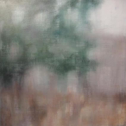 Artwork: Connifer Ambleside I