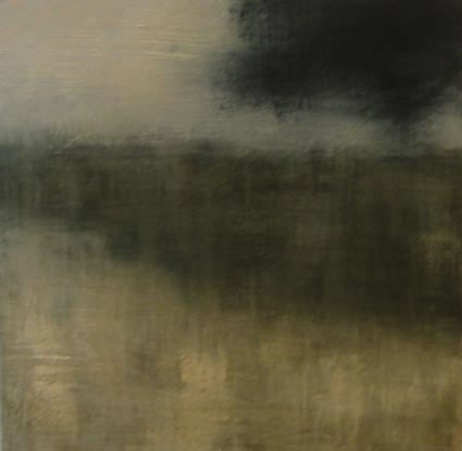 Artwork: Field Shadow Braidwood