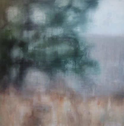 Artwork: Connifer Ambleside II