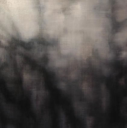 Artwork: Birch Esssington I