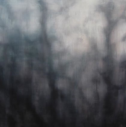 Artwork: Birch Essington II