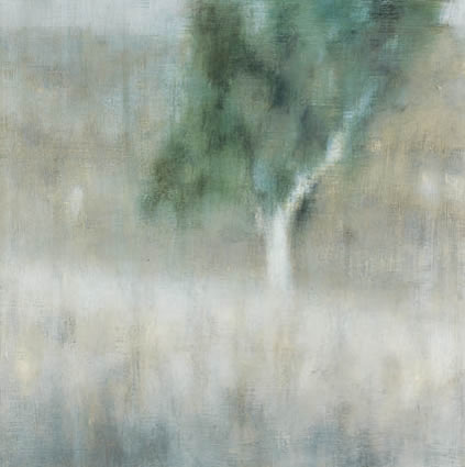 Artwork: Apple Box Gum