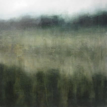 Artwork: Field Shadow Study