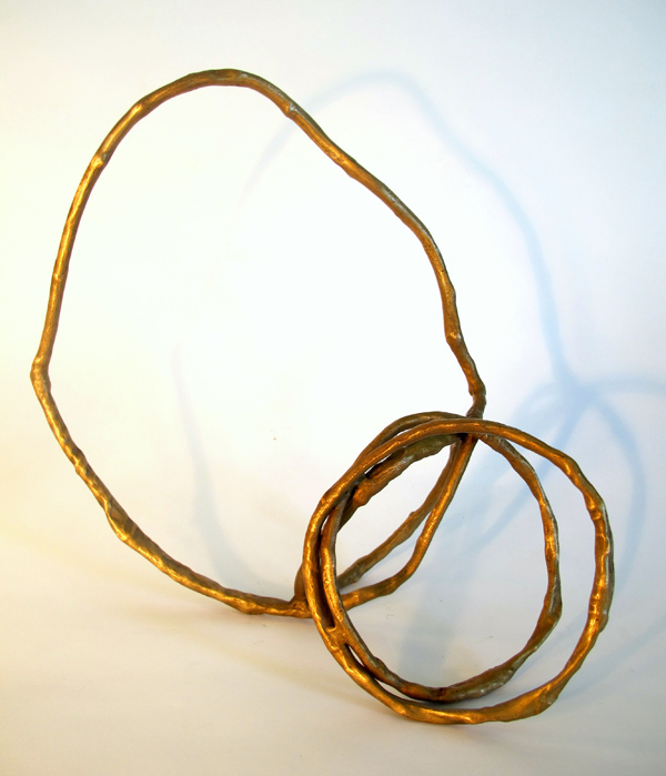 Artwork: Pretty Little Basket Case