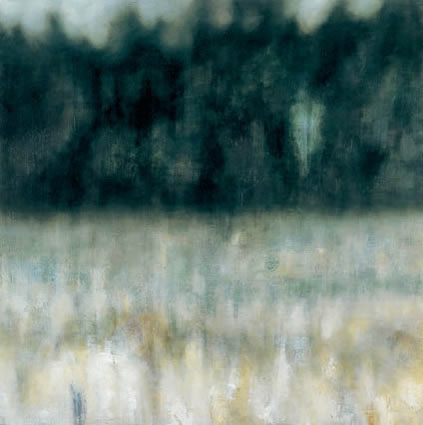 Artwork: Forest Edge