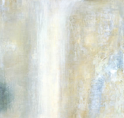 Artwork: Track Braidwood